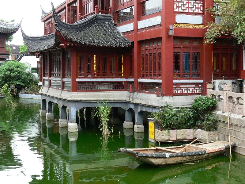Shanghai (107).jpg